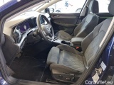  Volkswagen  Golf  VIII (CD1) (2019) 2,0 TDI  110 AT Style 5d #7