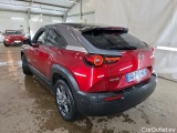  Mazda  MX-30 MAZDA  / 2019 / 5P / SUV e-Skyactiv 143ch Industrial Vintage #3