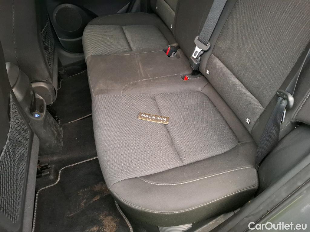  Hyundai  Konna Kona Intuitive Hybrid 2WD 1.6 GDI 140CV BVA6 E6d #9