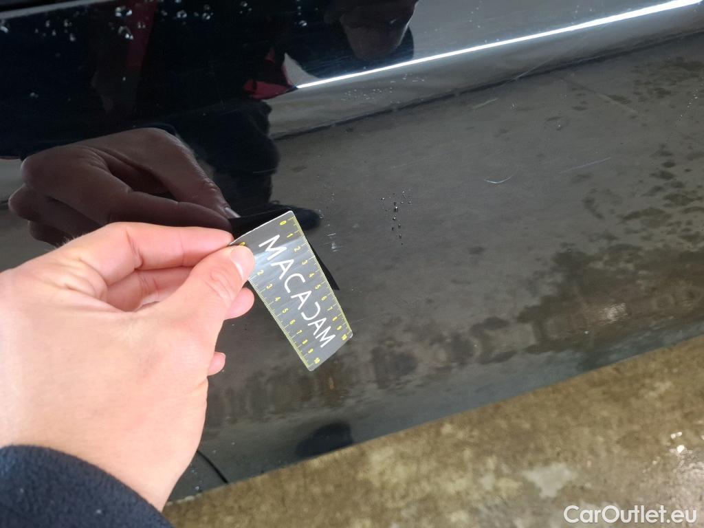  Tesla  Model Y TESLA  / 2020 / 5P / SUV Grand Autonomie Dual Motor AWD #48