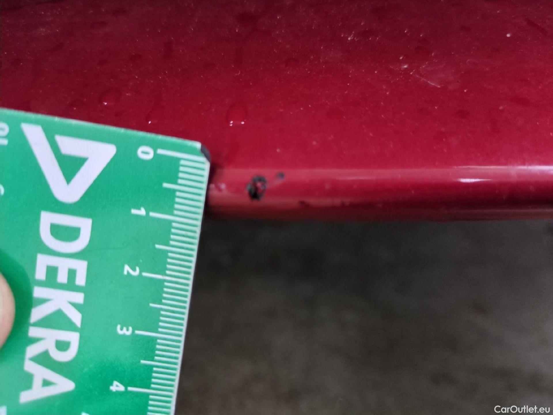  Tesla  Model 3 TESLA  / 2018 / 4P / Berline Grande Autonomie #12