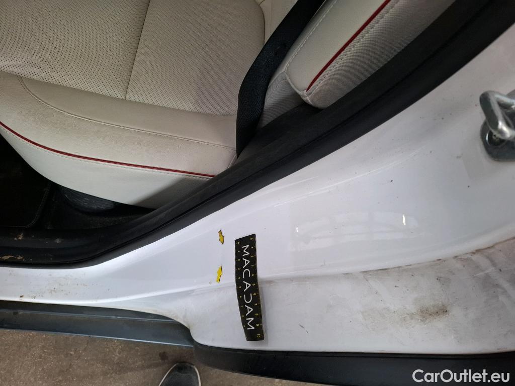  Hyundai  Konna Kona Executive Hybrid 2WD 1.6 GDI 140CV BVA6 E6d #47