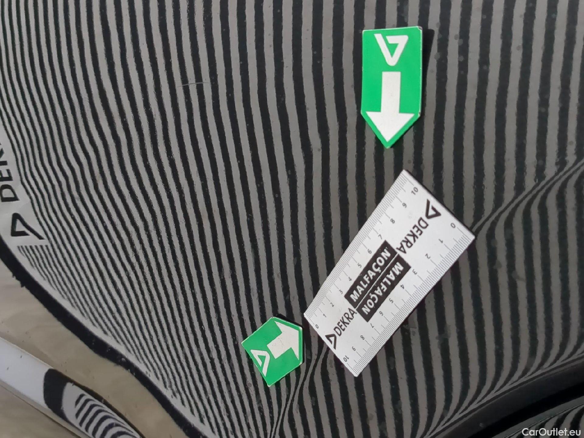  KIA  Niro KIA  / 2022 / 5P / Berline 1.6 GDI 183 PHEV ACTIVE DCT6 #7