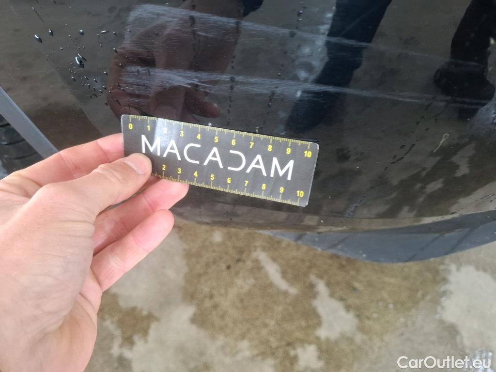  Tesla  Model Y TESLA  / 2020 / 5P / SUV Grand Autonomie Dual Motor AWD #54