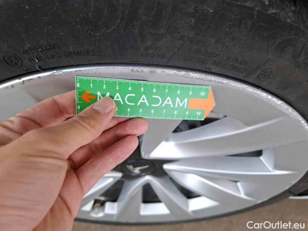  Tesla  Model 3 TESLA  / 2018 / 4P / Berline - #36