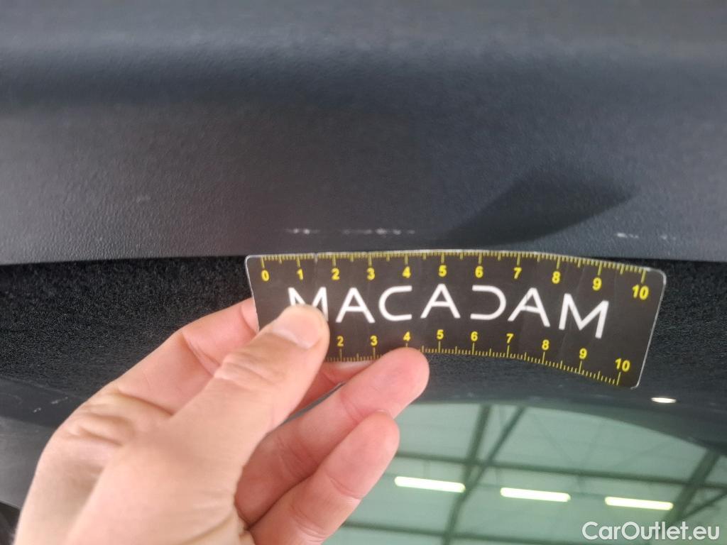  Tesla  Model Y TESLA  / 2020 / 5P / SUV Grand Autonomie Dual Motor AWD #26