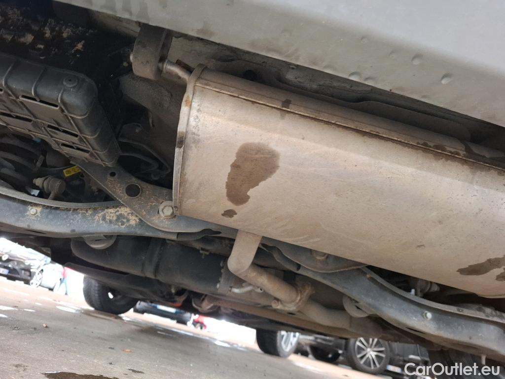  Hyundai  Konna Kona Executive Hybrid 2WD 1.6 GDI 140CV BVA6 E6d #37