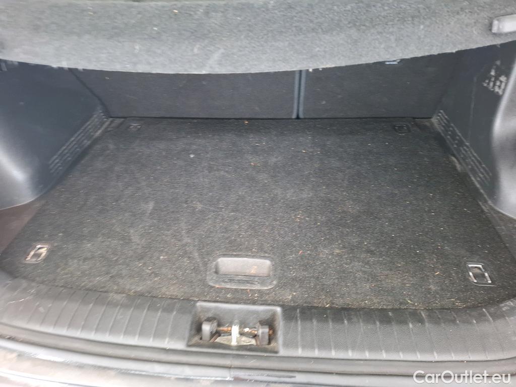  Hyundai  Konna Kona Executive Hybrid 2WD 1.6 GDI 140CV BVA6 E6d #35