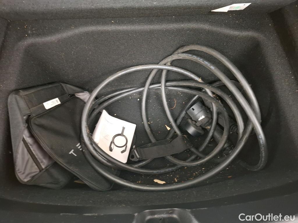  Tesla  Model 3 TESLA  / 2018 / 4P / Berline - #7