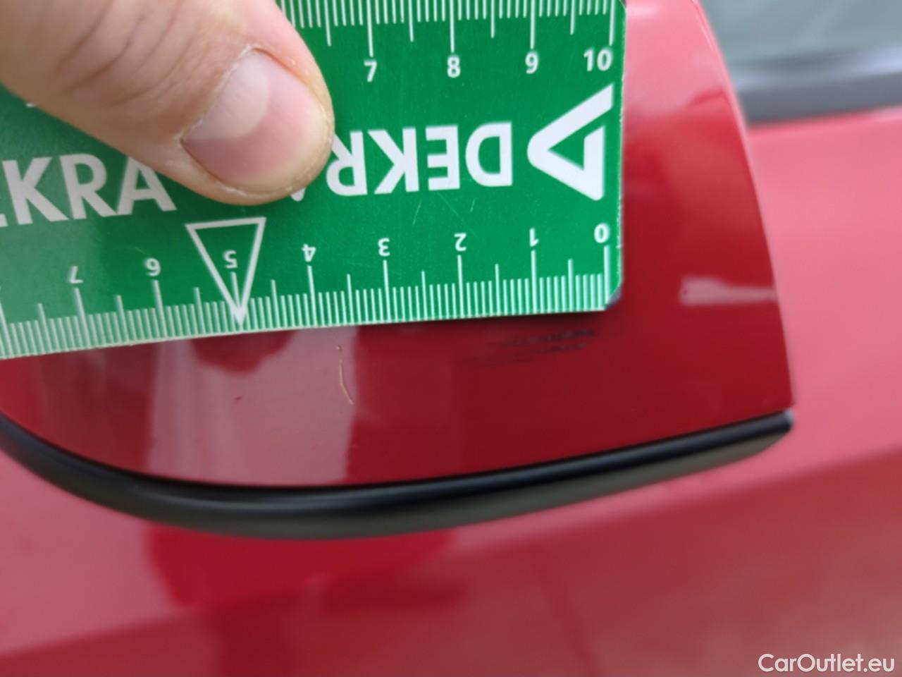  Tesla  Model 3 TESLA  / 2018 / 4P / Berline Grande Autonomie #5