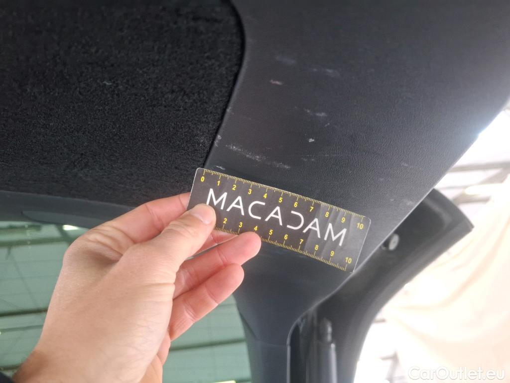  Tesla  Model Y TESLA  / 2020 / 5P / SUV Grand Autonomie Dual Motor AWD #28