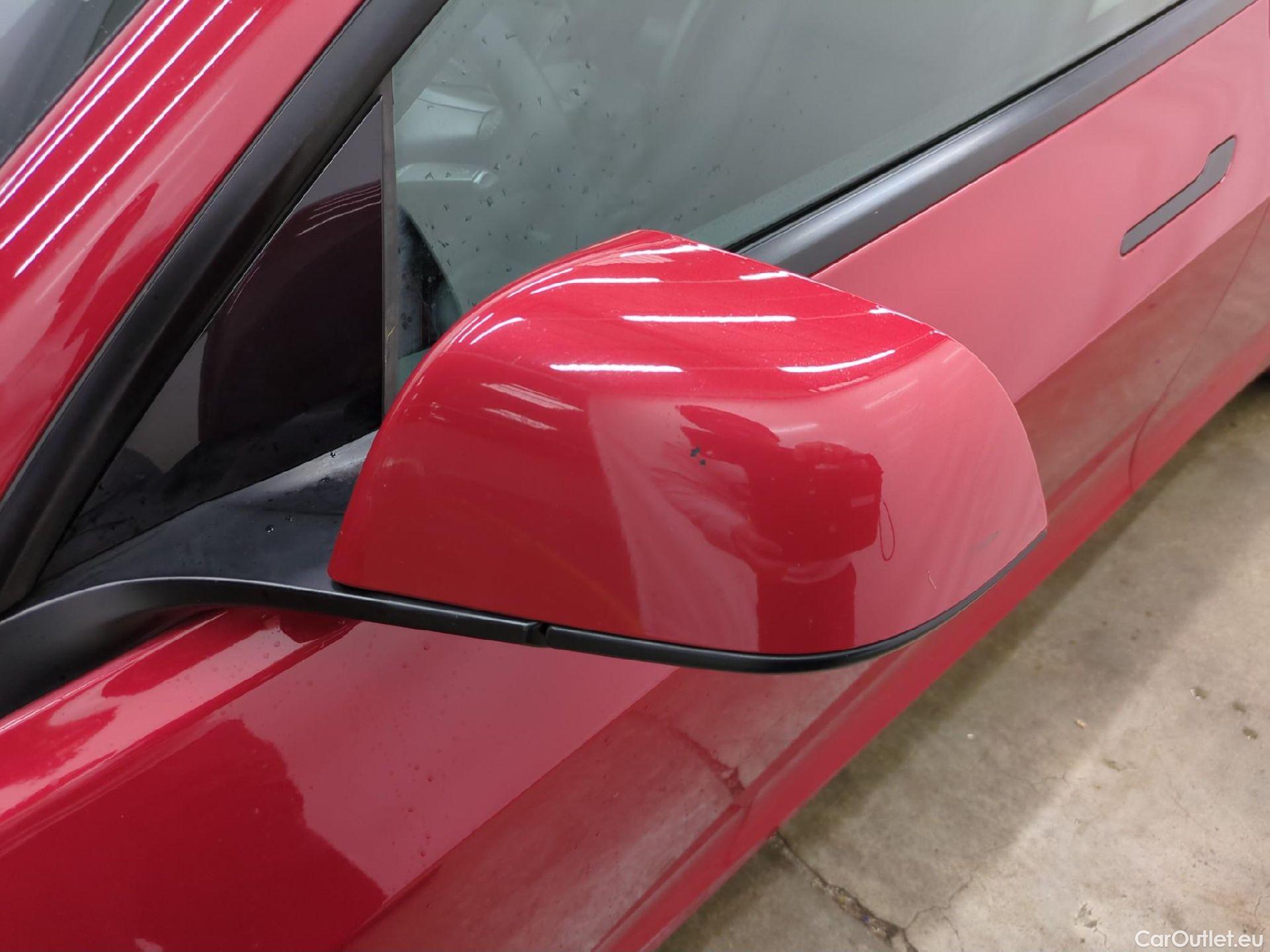  Tesla  Model 3 TESLA  / 2018 / 4P / Berline Grande Autonomie #3