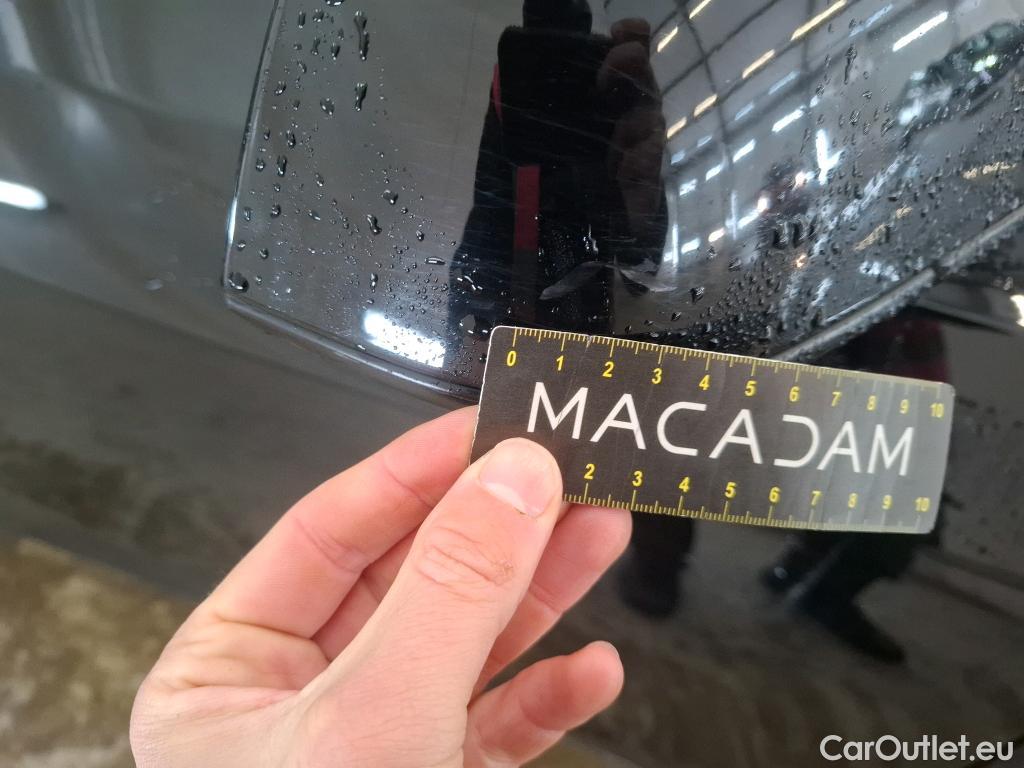  Tesla  Model Y TESLA  / 2020 / 5P / SUV Grand Autonomie Dual Motor AWD #50