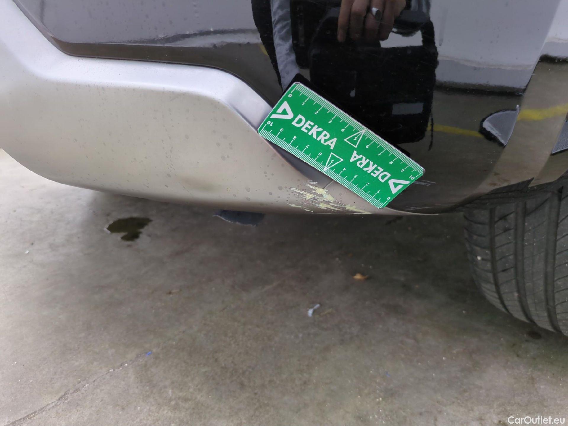  KIA  Niro KIA  / 2022 / 5P / Berline 1.6 GDI 183 PHEV ACTIVE DCT6 #21