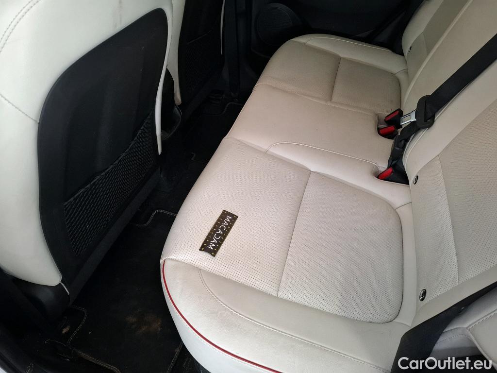  Hyundai  Konna Kona Executive Hybrid 2WD 1.6 GDI 140CV BVA6 E6d #59