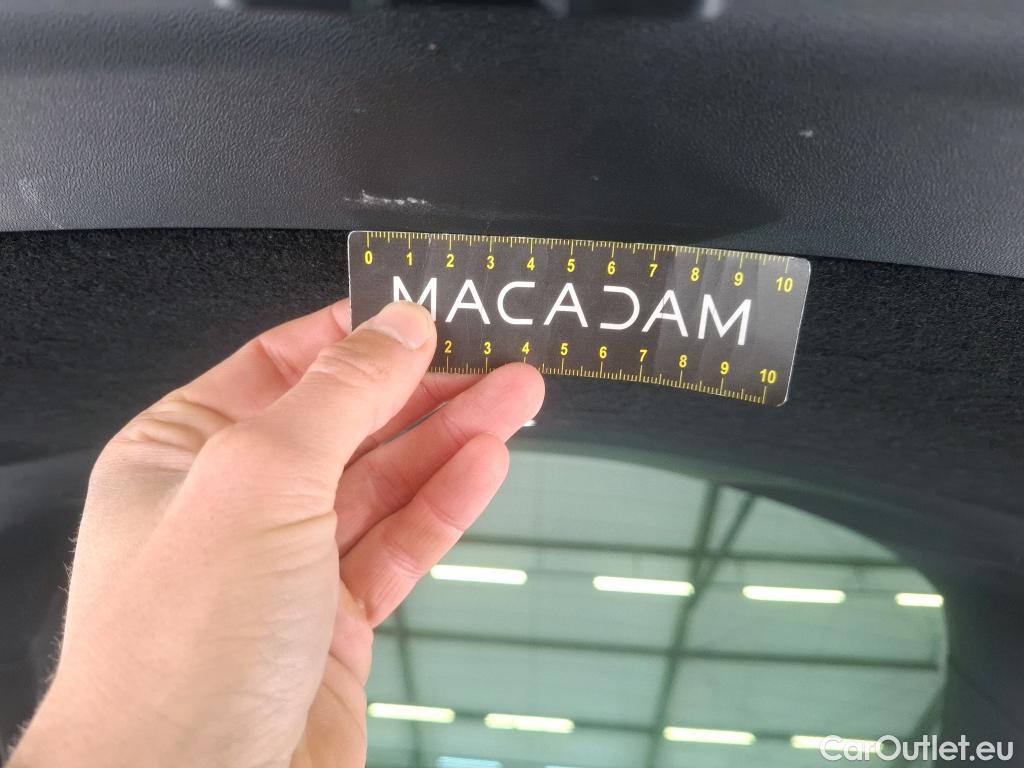  Tesla  Model Y TESLA  / 2020 / 5P / SUV Grand Autonomie Dual Motor AWD #27