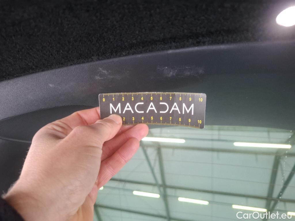  Tesla  Model Y TESLA  / 2020 / 5P / SUV Grand Autonomie Dual Motor AWD #25