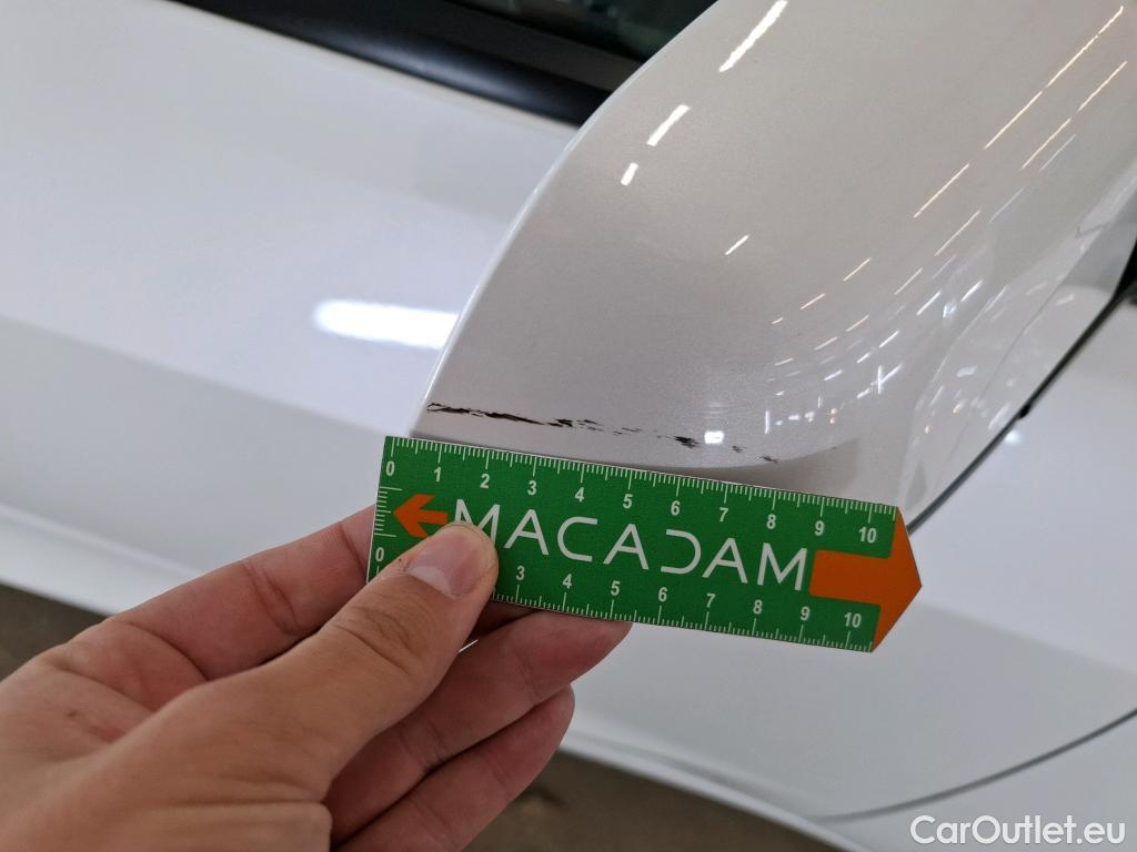  Tesla  Model 3 TESLA  / 2018 / 4P / Berline - #46