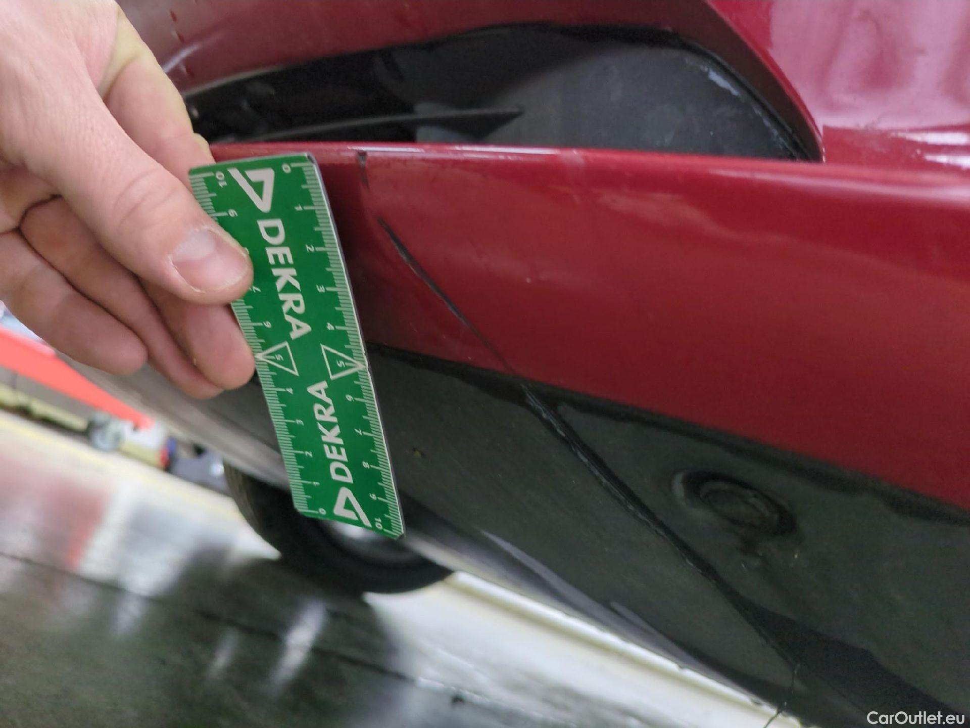  Tesla  Model 3 TESLA  / 2018 / 4P / Berline Grande Autonomie #11