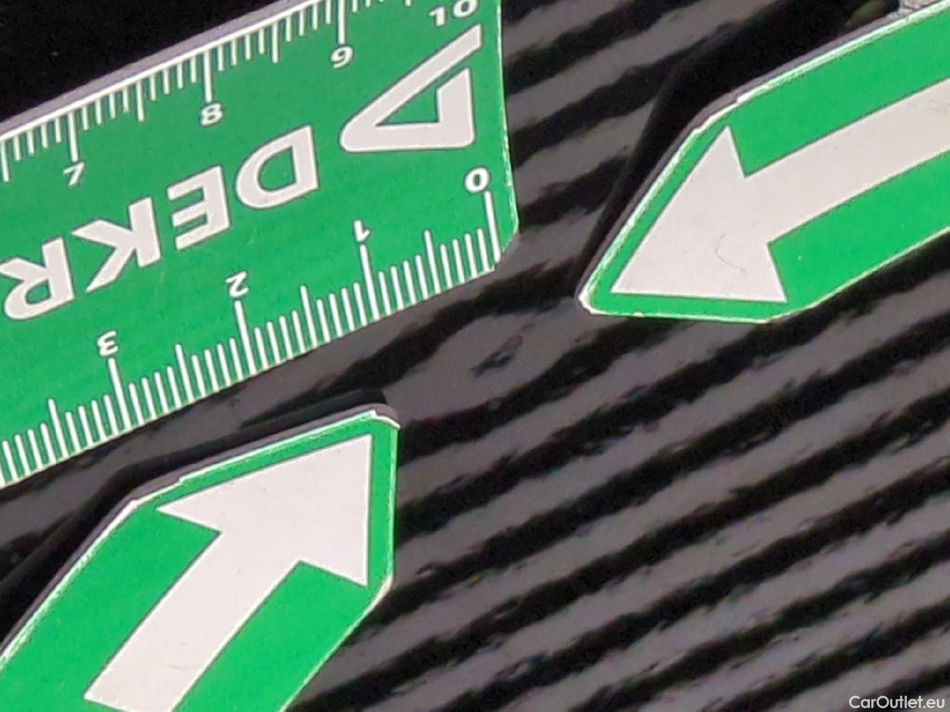  KIA  Niro KIA  / 2022 / 5P / Berline 1.6 GDI 183 PHEV ACTIVE DCT6 #13