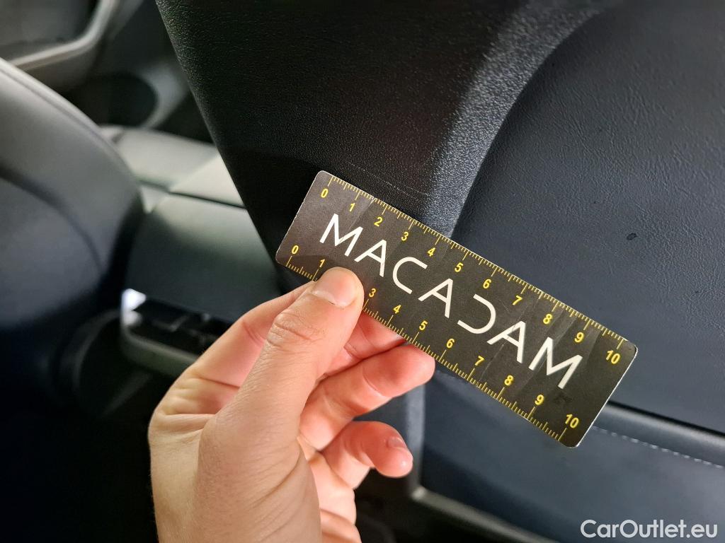  Tesla  Model Y TESLA  / 2020 / 5P / SUV Grand Autonomie Dual Motor AWD #20