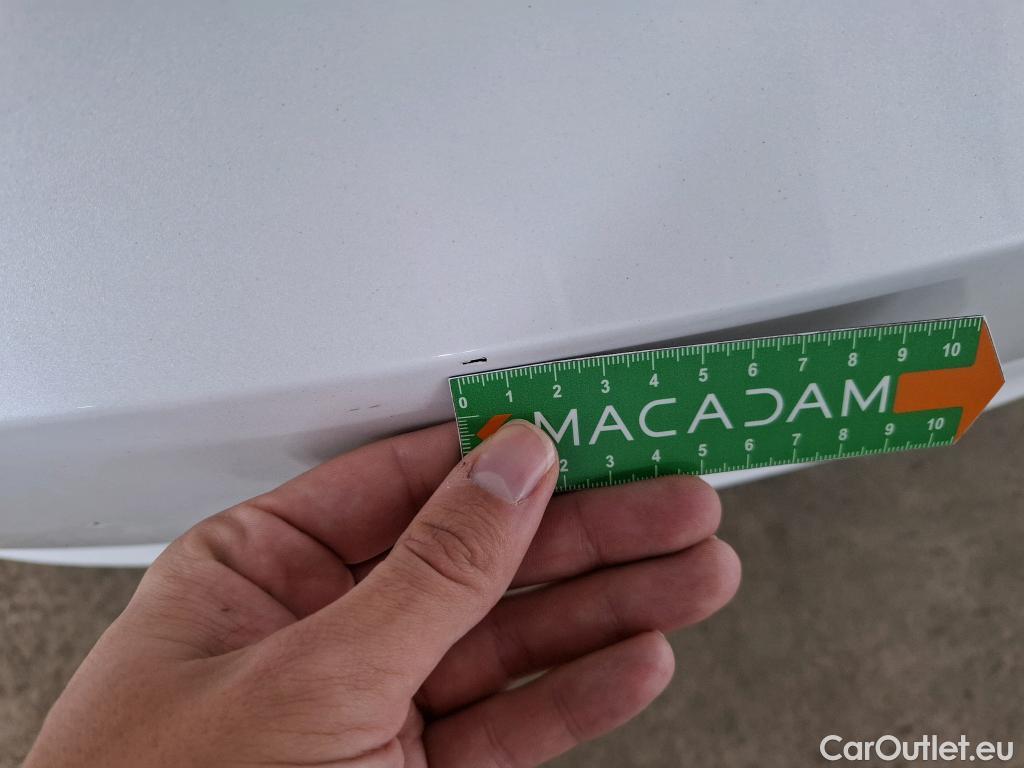  Tesla  Model 3 TESLA  / 2018 / 4P / Berline - #17