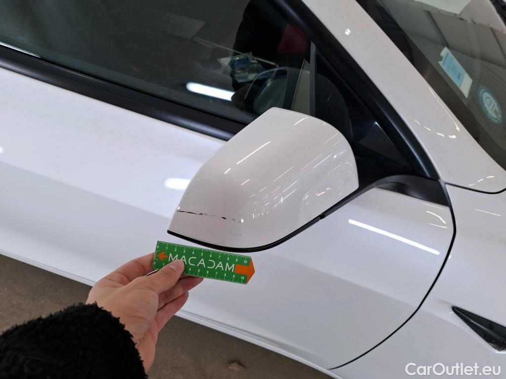  Tesla  Model 3 TESLA  / 2018 / 4P / Berline - #45