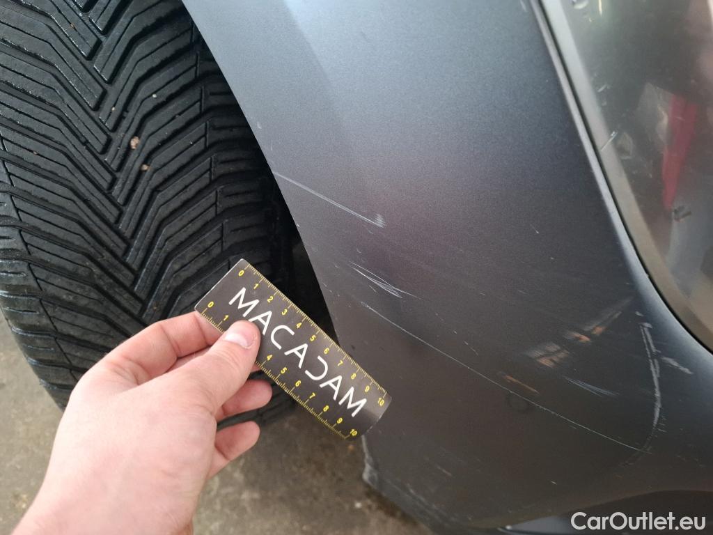  Hyundai  Konna Kona Executive Hybrid 2WD 1.6 GDI 140CV BVA6 E6d #10