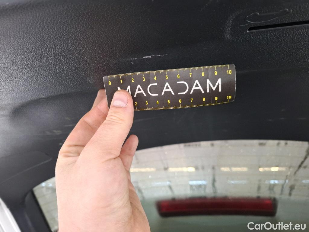  Hyundai  Konna Kona Executive Hybrid 2WD 1.6 GDI 140CV BVA6 E6d #41