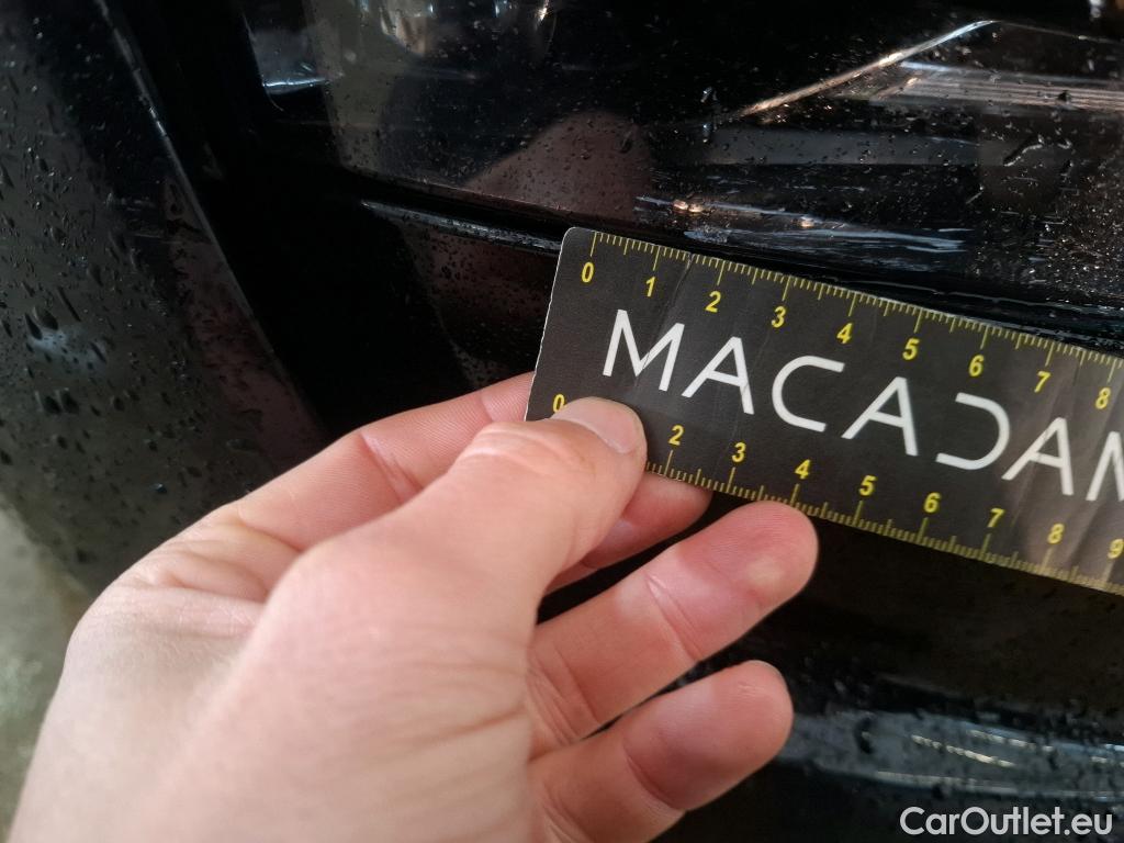  Tesla  Model Y TESLA  / 2020 / 5P / SUV Grand Autonomie Dual Motor AWD #30