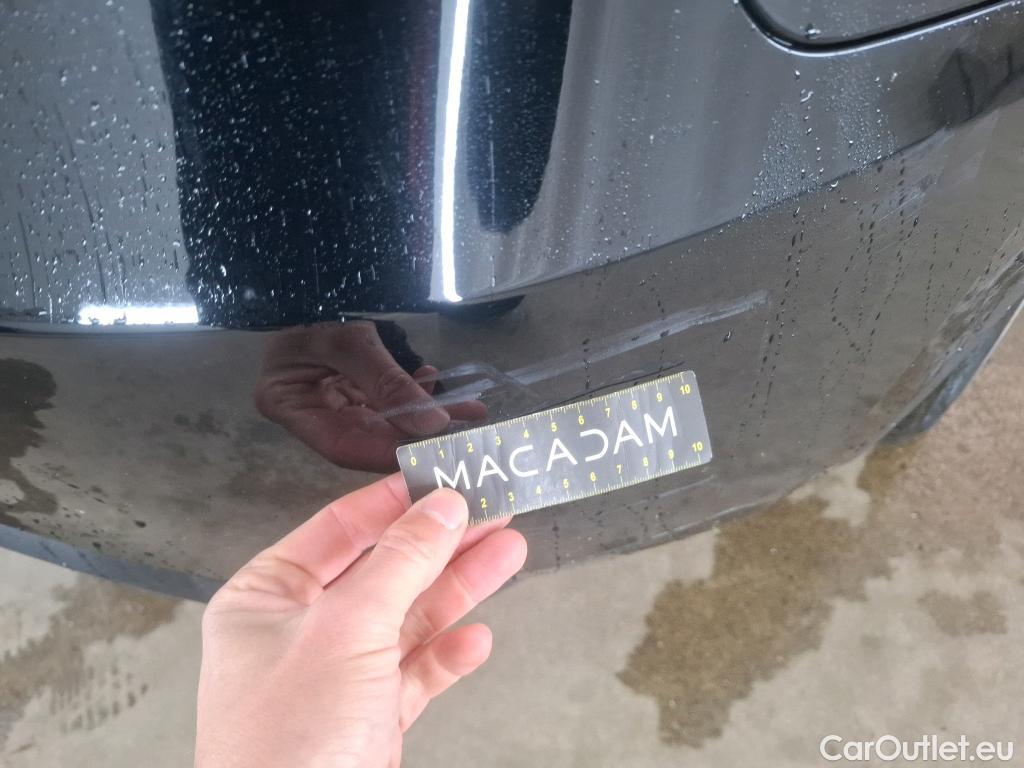  Tesla  Model Y TESLA  / 2020 / 5P / SUV Grand Autonomie Dual Motor AWD #56