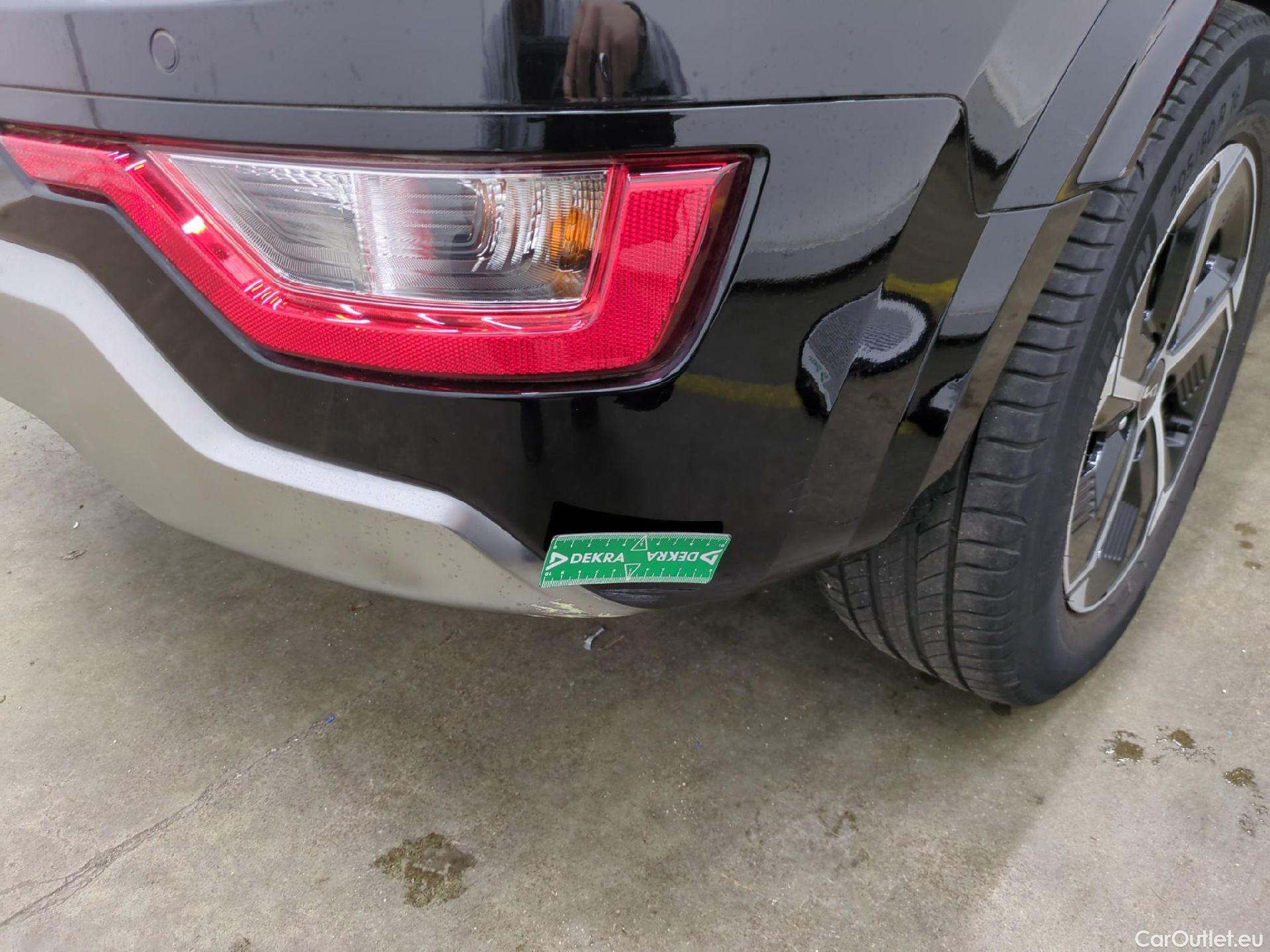  KIA  Niro KIA  / 2022 / 5P / Berline 1.6 GDI 183 PHEV ACTIVE DCT6 #18