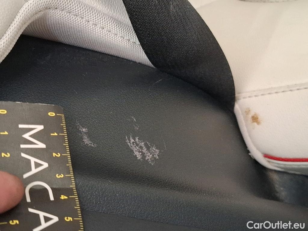  Hyundai  Konna Kona Executive Hybrid 2WD 1.6 GDI 140CV BVA6 E6d #29