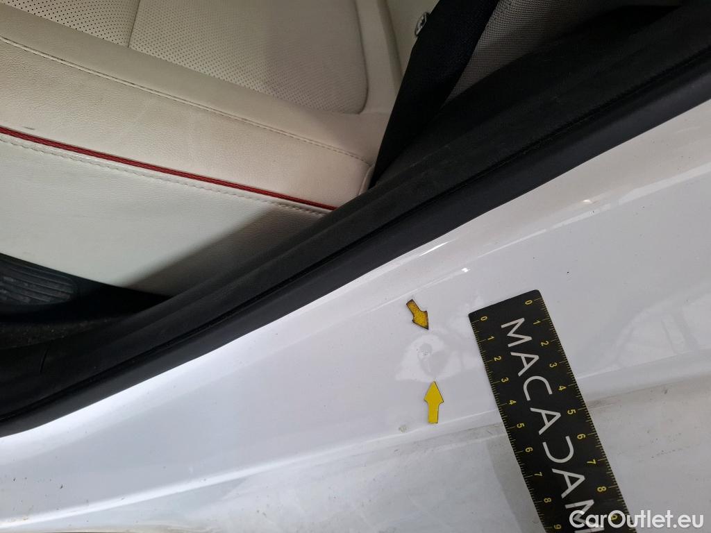  Hyundai  Konna Kona Executive Hybrid 2WD 1.6 GDI 140CV BVA6 E6d #49