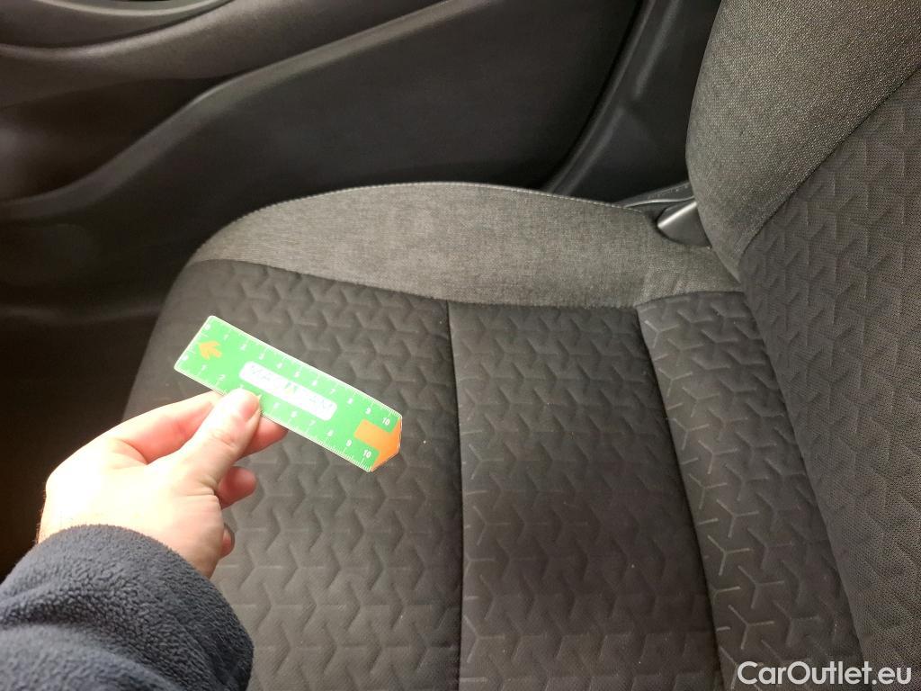  Toyota  Yaris Cross TOYOTA  Hybride / 2021 / 5P / SUV 1.5 HYBRID 116H DYNAMIC BUSINESS BEY AWD #12