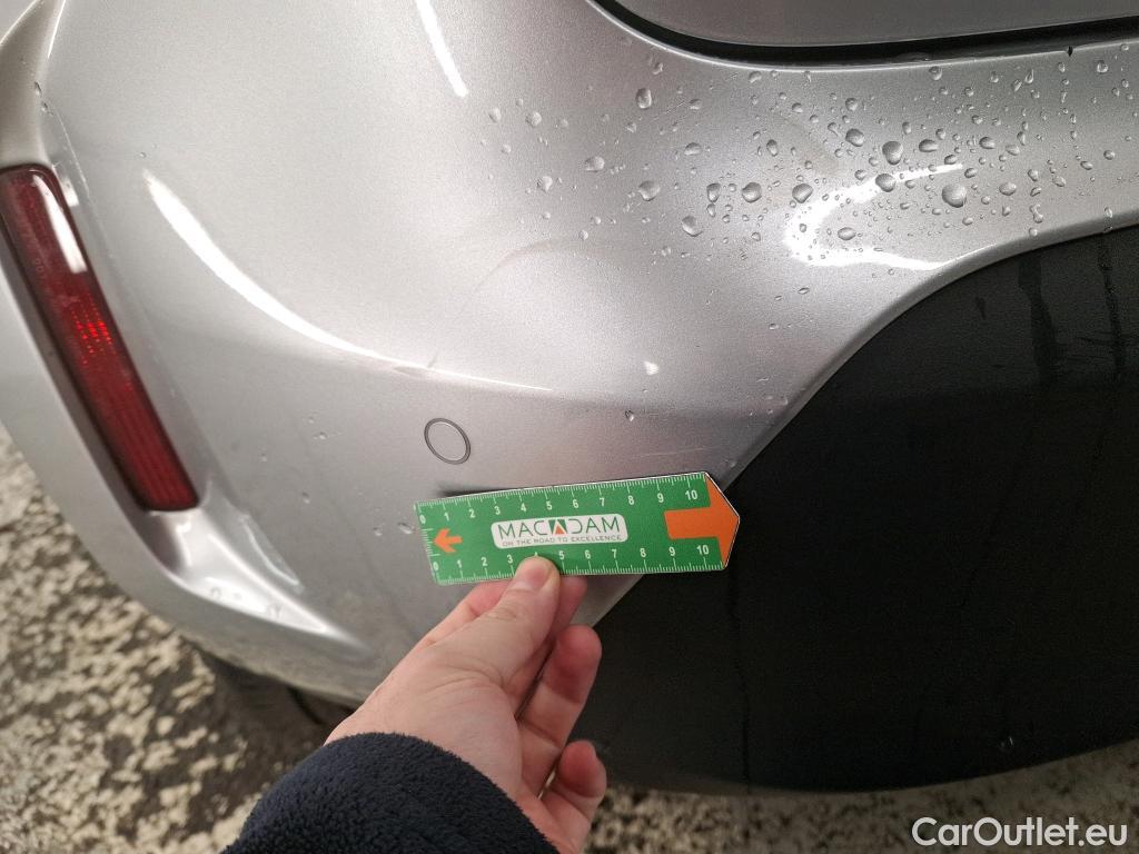  Toyota  Yaris Cross TOYOTA  Hybride / 2021 / 5P / SUV 1.5 HYBRID 116H DYNAMIC BUSINESS BEY AWD #15