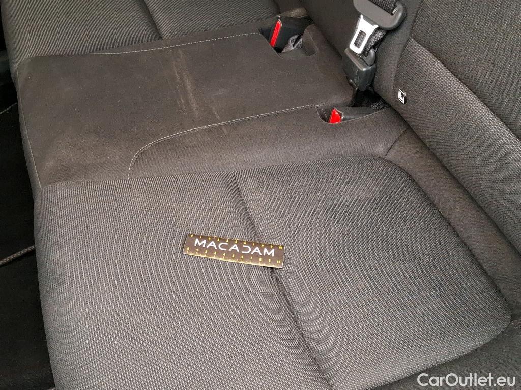  Hyundai  Konna Kona Intuitive Hybrid 2WD 1.6 GDI 140CV BVA6 E6d #10