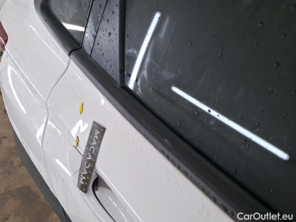  Hyundai  Konna Kona Executive Hybrid 2WD 1.6 GDI 140CV BVA6 E6d #52