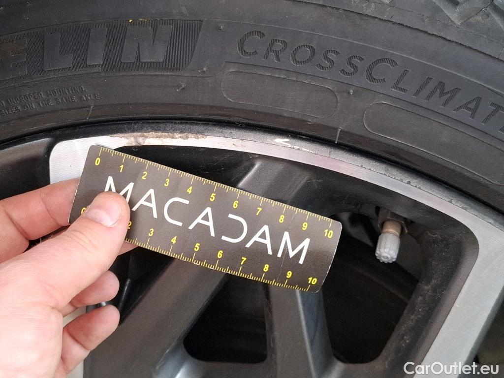  Hyundai  Konna Kona Executive Hybrid 2WD 1.6 GDI 140CV BVA6 E6d #18