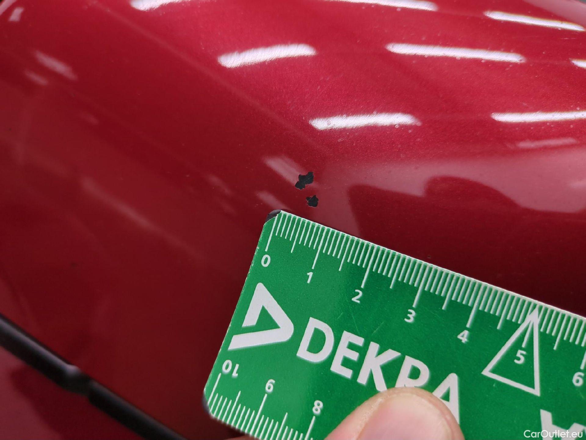  Tesla  Model 3 TESLA  / 2018 / 4P / Berline Grande Autonomie #4