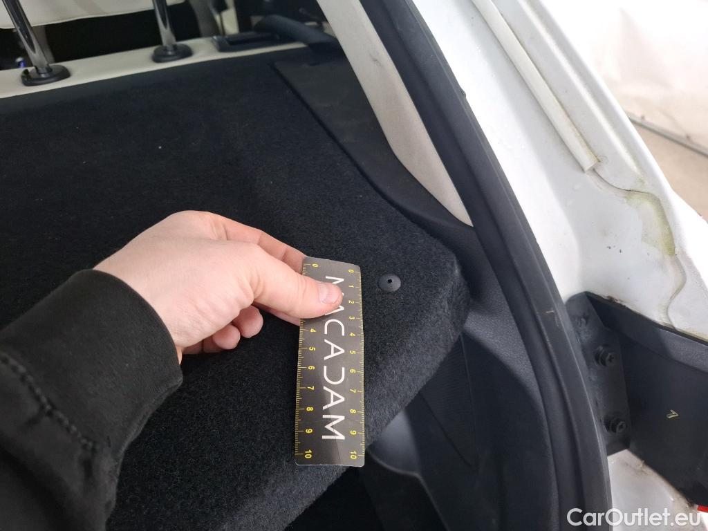  Hyundai  Konna Kona Executive Hybrid 2WD 1.6 GDI 140CV BVA6 E6d #58