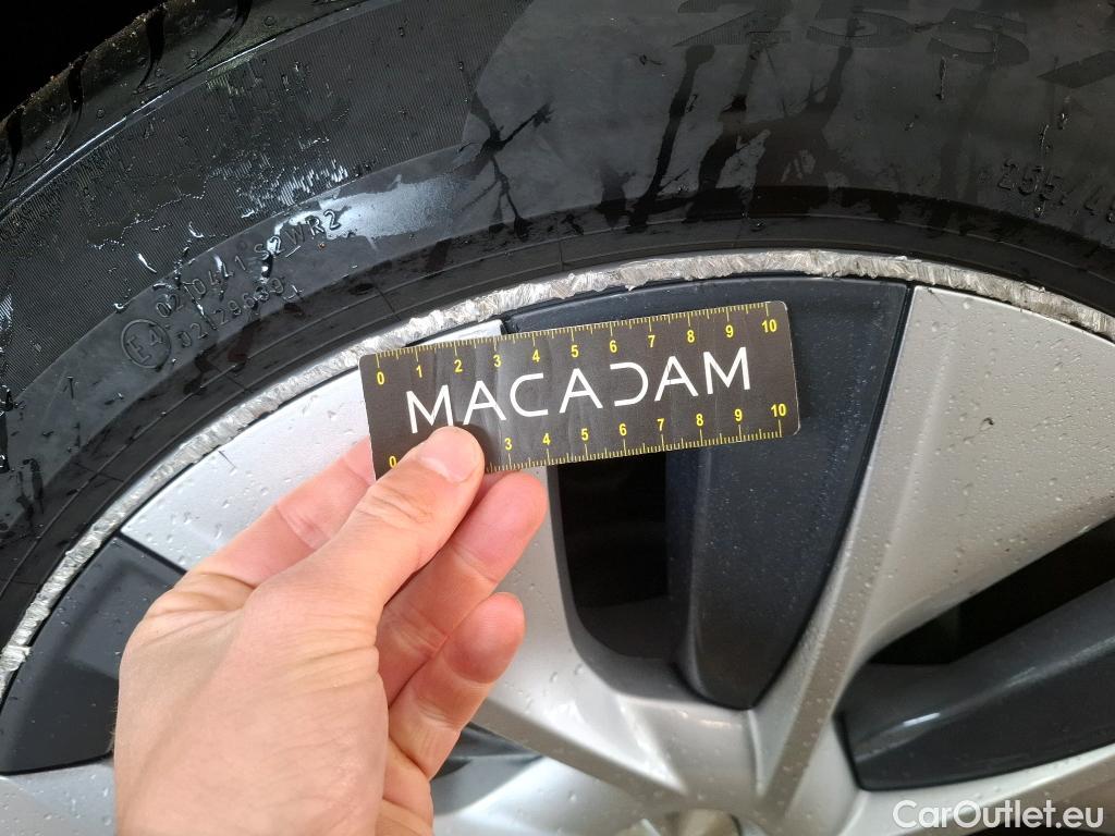  Tesla  Model Y TESLA  / 2020 / 5P / SUV Grand Autonomie Dual Motor AWD #13