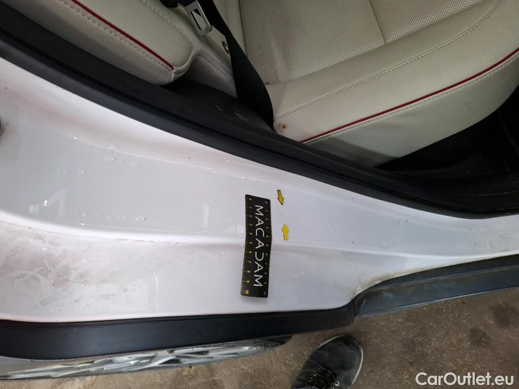  Hyundai  Konna Kona Executive Hybrid 2WD 1.6 GDI 140CV BVA6 E6d #45