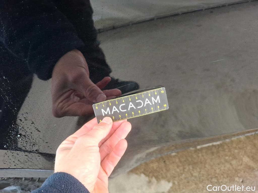  Tesla  Model Y TESLA  / 2020 / 5P / SUV Grand Autonomie Dual Motor AWD #43