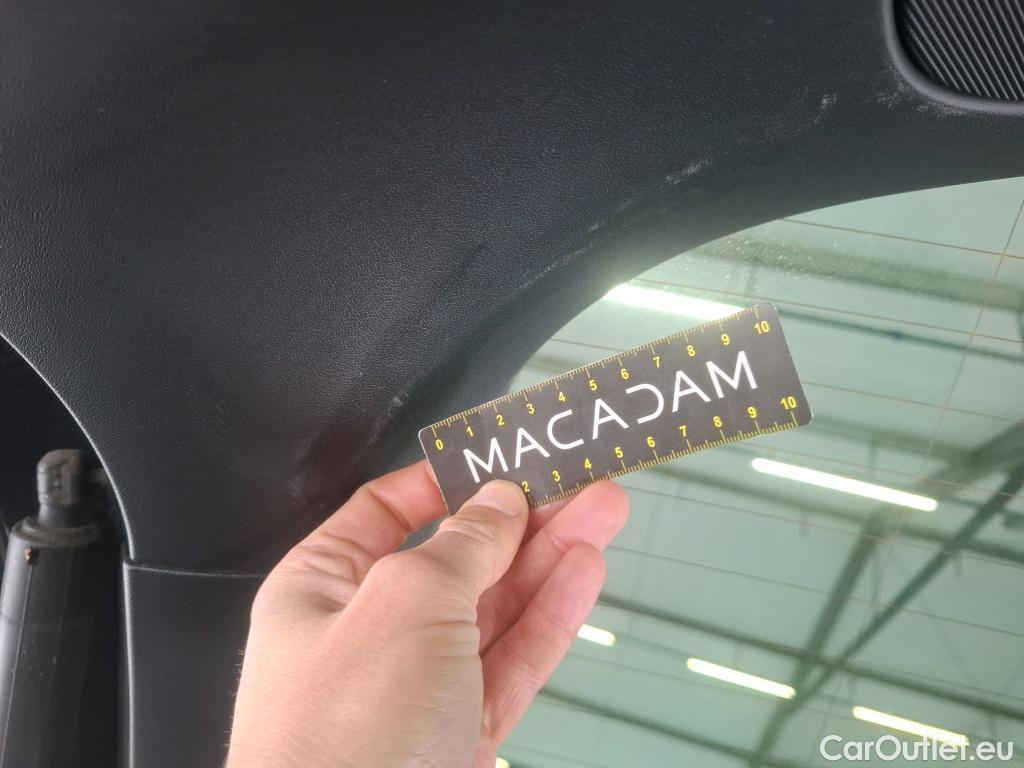  Tesla  Model Y TESLA  / 2020 / 5P / SUV Grand Autonomie Dual Motor AWD #24