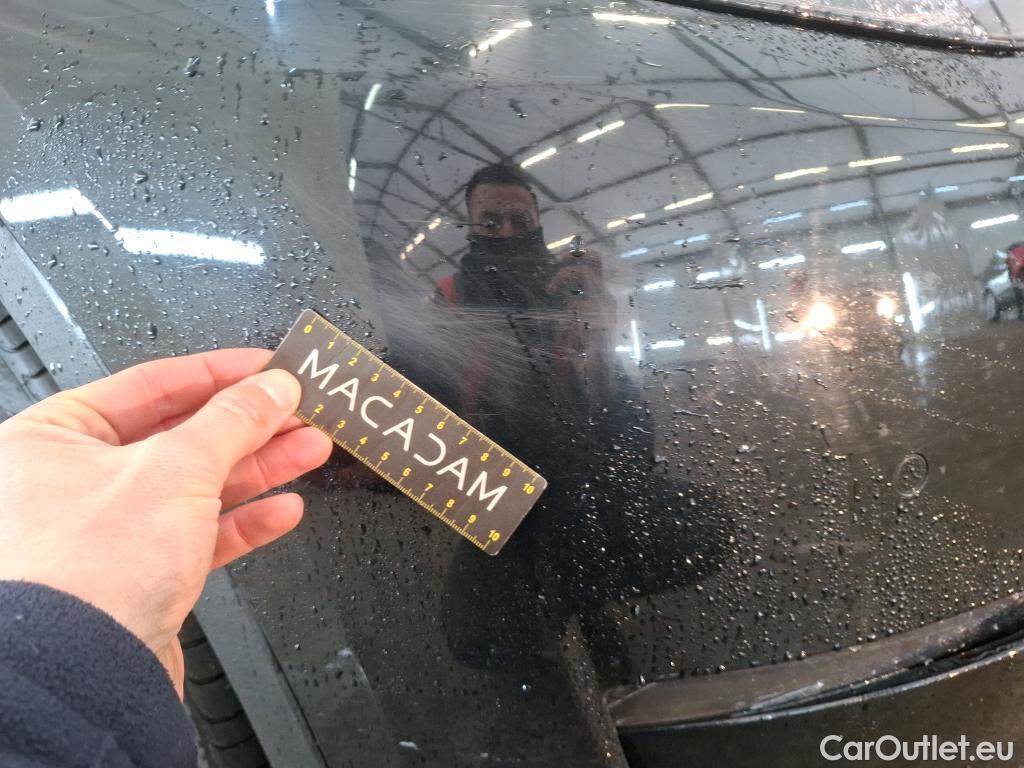  Tesla  Model Y TESLA  / 2020 / 5P / SUV Grand Autonomie Dual Motor AWD #6