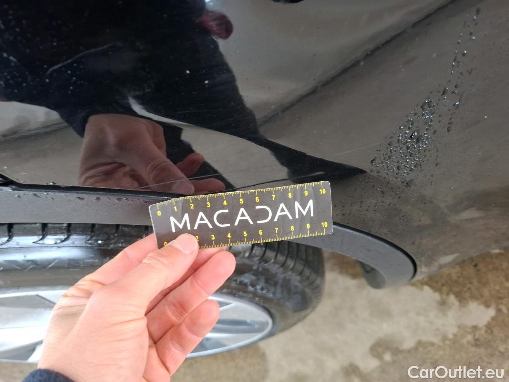  Tesla  Model Y TESLA  / 2020 / 5P / SUV Grand Autonomie Dual Motor AWD #42