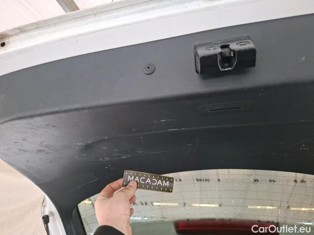  Hyundai  Konna Kona Executive Hybrid 2WD 1.6 GDI 140CV BVA6 E6d #40