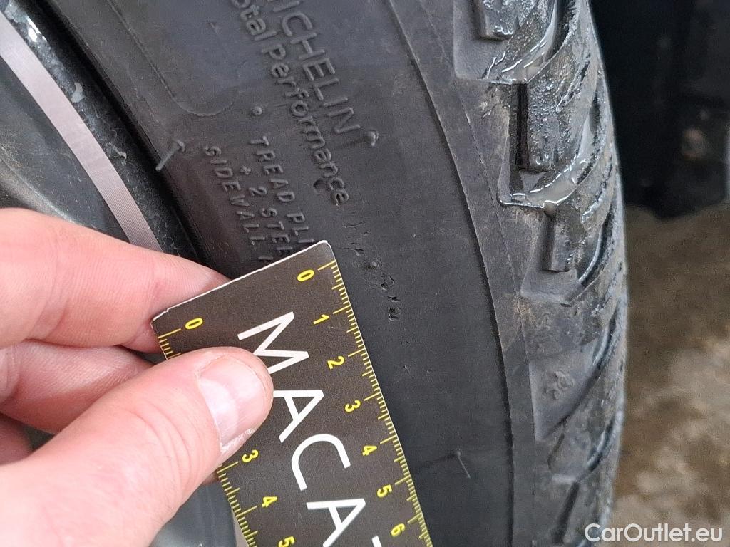  Hyundai  Konna Kona Executive Hybrid 2WD 1.6 GDI 140CV BVA6 E6d #3