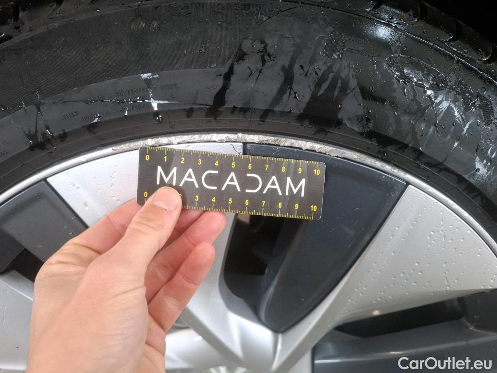  Tesla  Model Y TESLA  / 2020 / 5P / SUV Grand Autonomie Dual Motor AWD #10